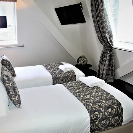 The Lane - Boutique Residence-2